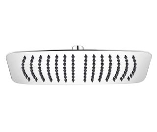 Wasserkraft A069 Верхняя душевая насадка